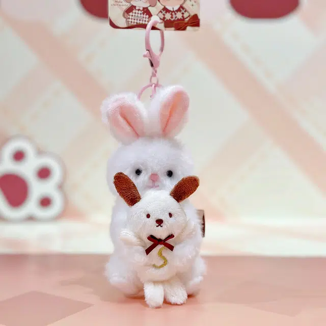 Jinnew 11.5cm