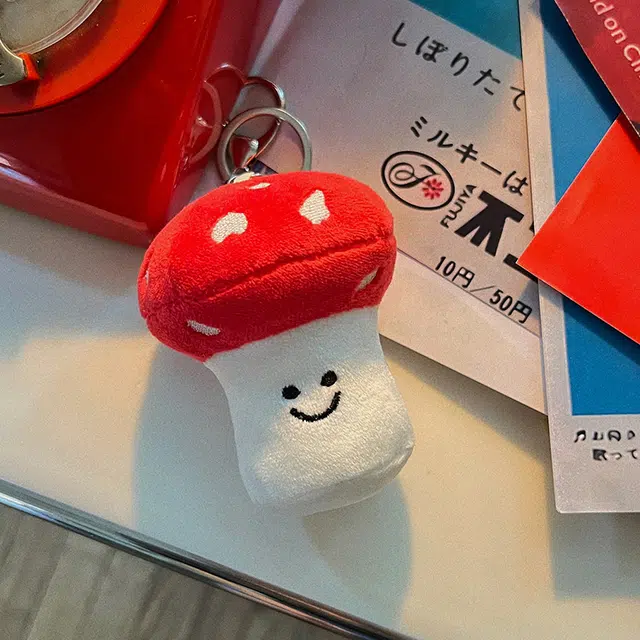 Jinnew 10cm