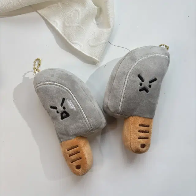 Jinnew 6cm