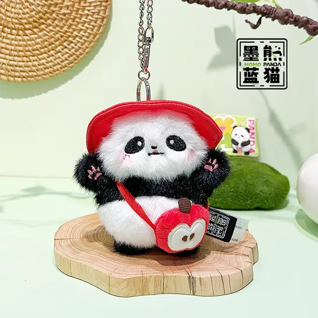 Jinnew 11.5cm