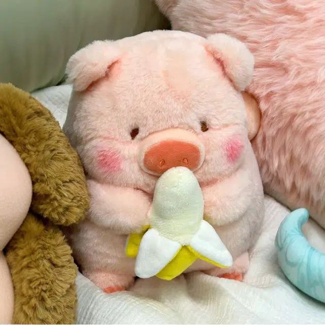 Jinnew 30cm