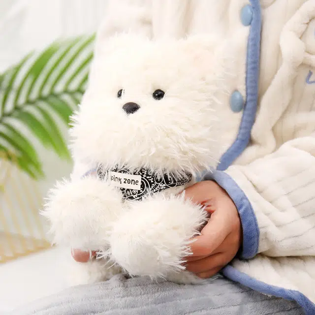 Jinnew 22cm