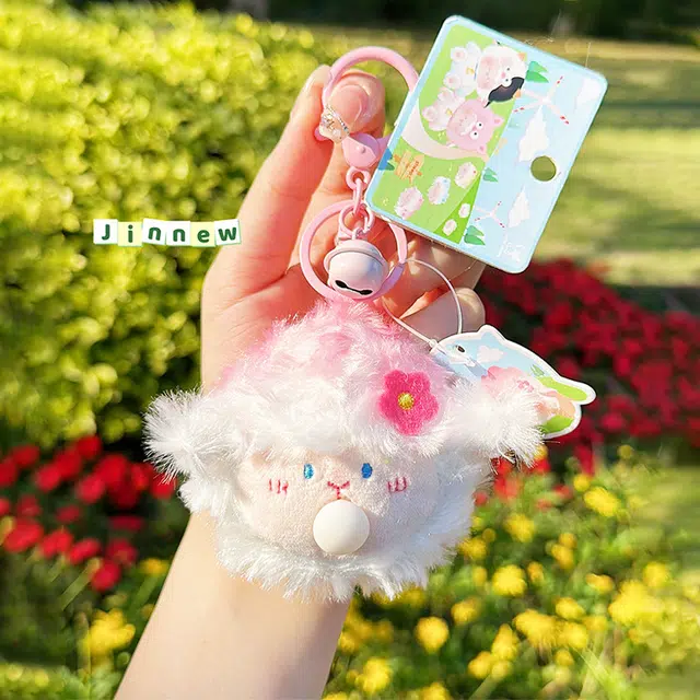 Jinnew 10cm