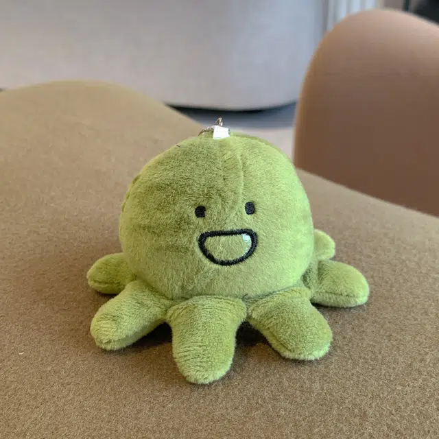 Jinnew 10cm