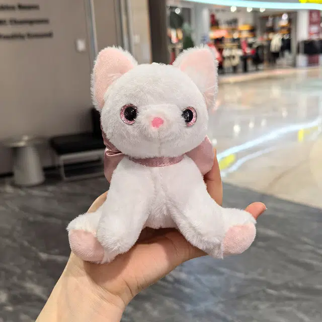Jinnew 10cm