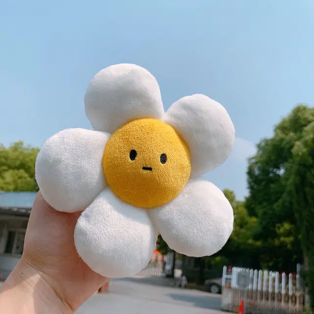 Jinnew 15cm