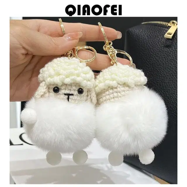 Jinnew 12cm