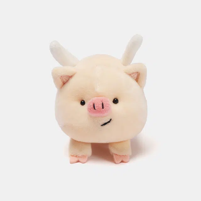 Jinnew 10cm