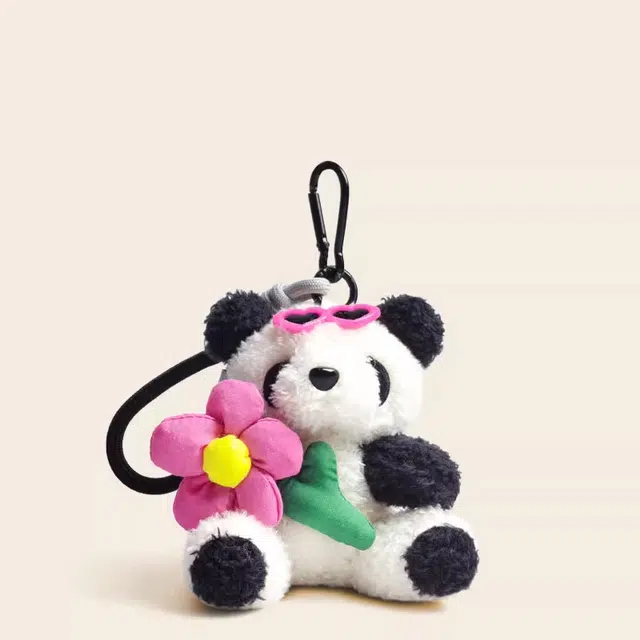 Jinnew 15cm