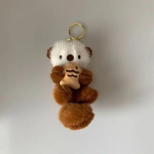 Jinnew 15cm