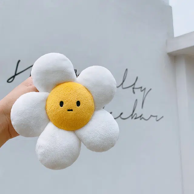 Jinnew 15cm