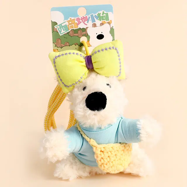 Jinnew 13cm