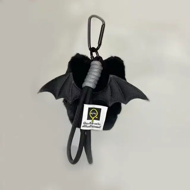 Jinnew 12cm
