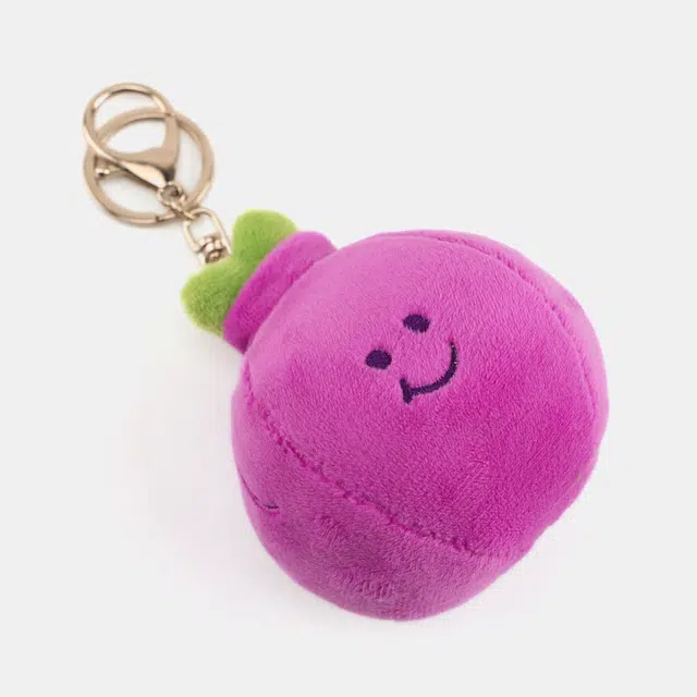 Jinnew 10cm