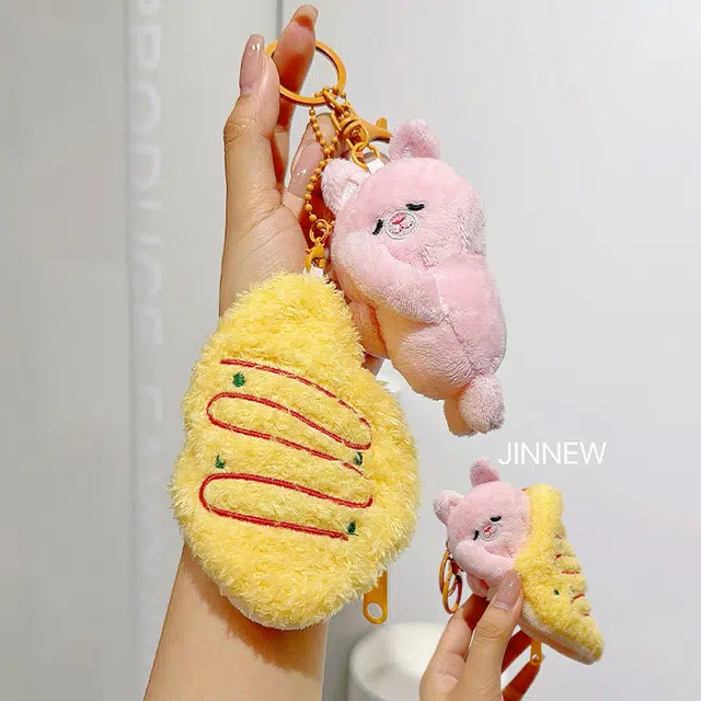 Jinnew 10cm
