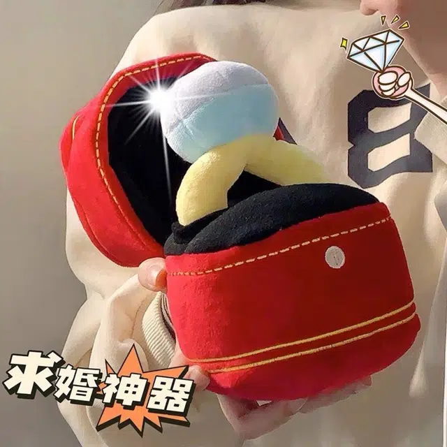 Jinnew 15cm