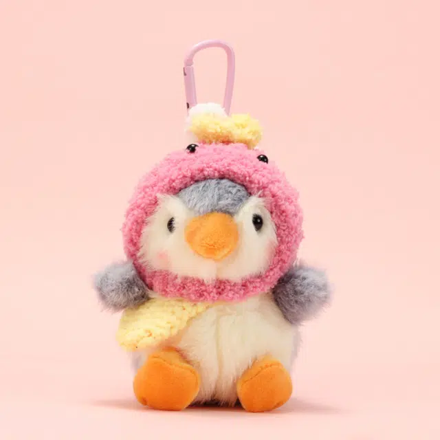 Jinnew 10cm