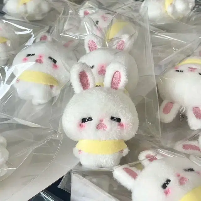 Jinnew 10cm