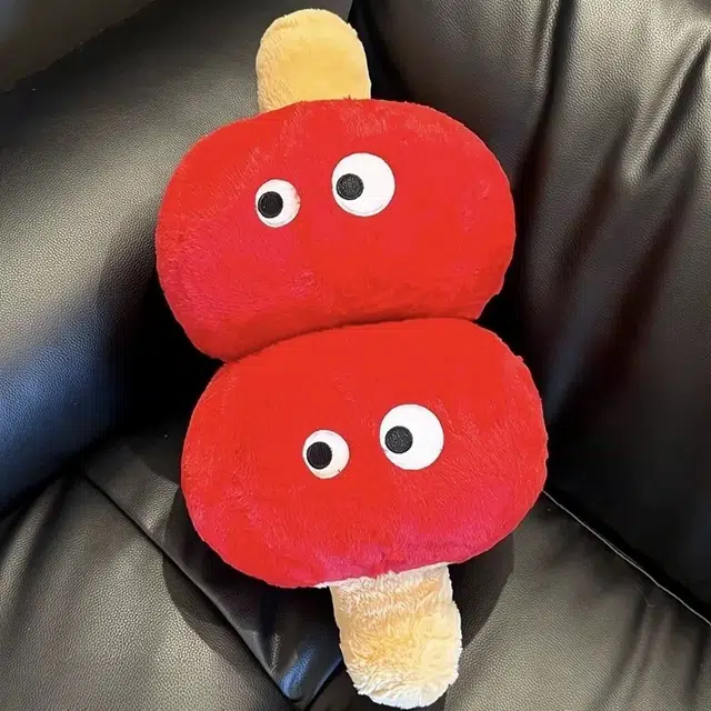 Jinnew 5cm