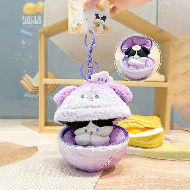 Jinnew 11cm