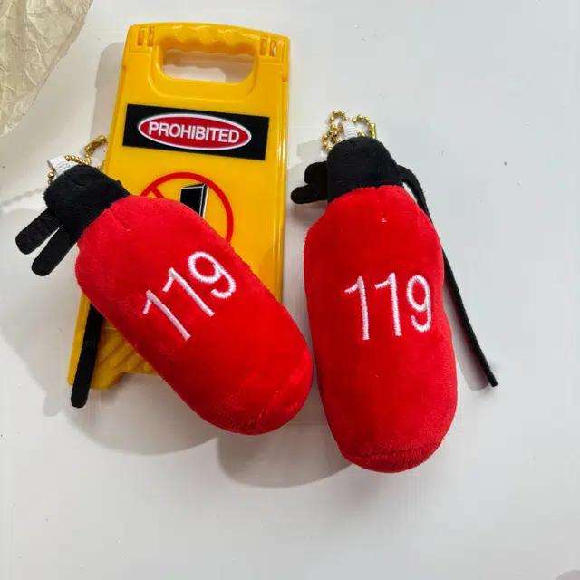 Jinnew 5cm