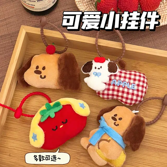 Jinnew 6cm