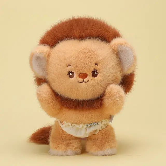 Jinnew 30cm