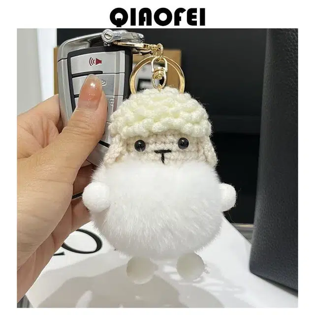 Jinnew 12cm