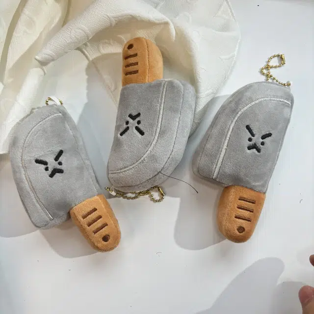 Jinnew 6cm