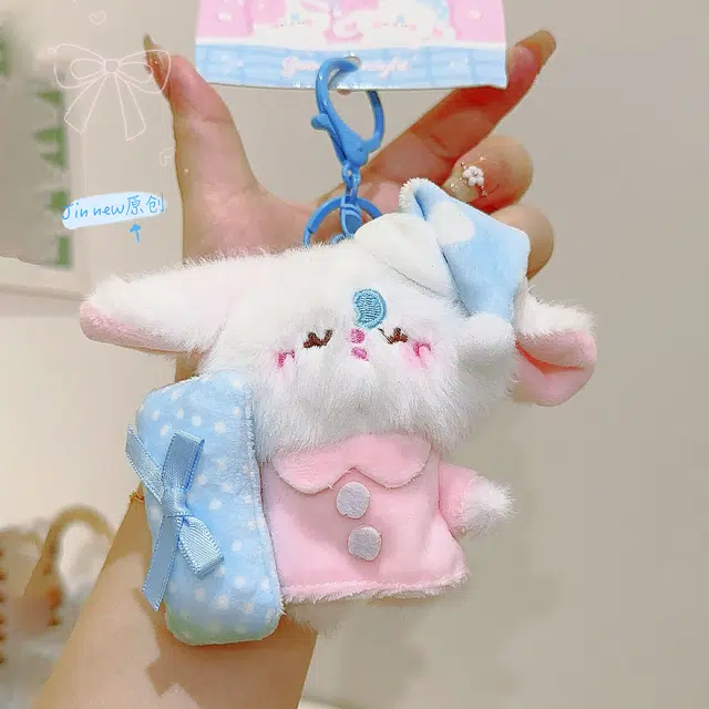 Jinnew 11cm