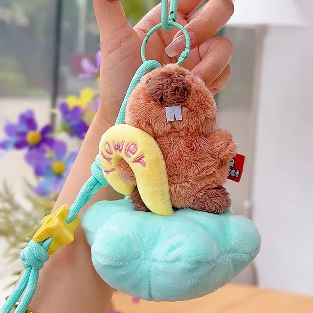 Jinnew 11cm
