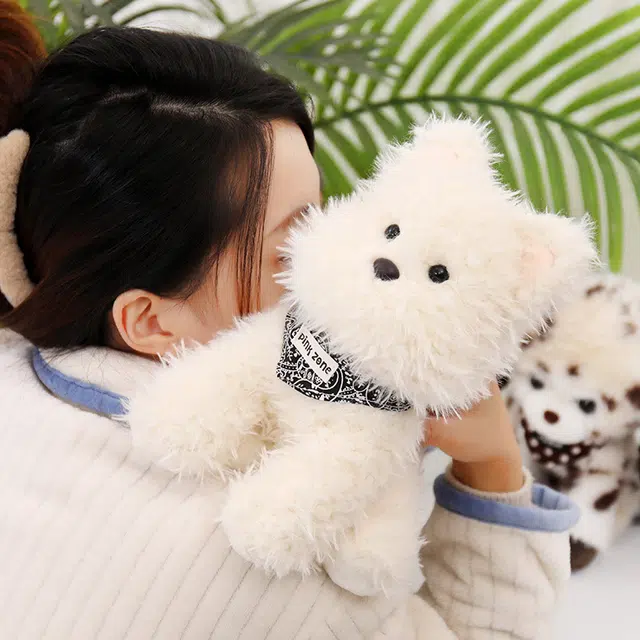 Jinnew 22cm