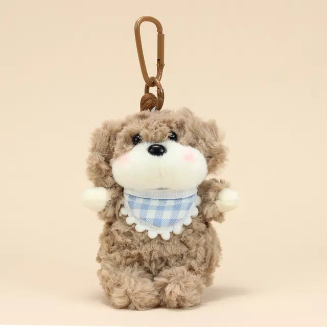 Jinnew 13cm