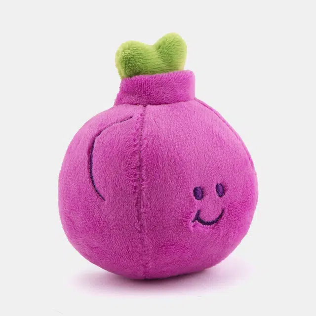 Jinnew 10cm