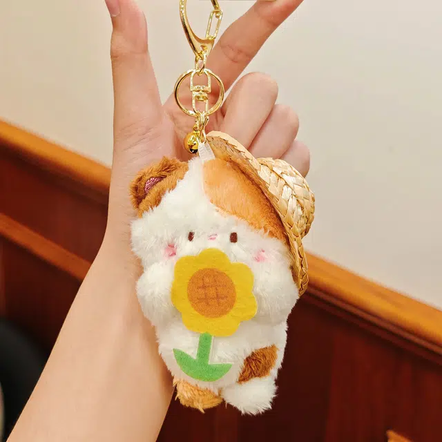 Jinnew 11cm
