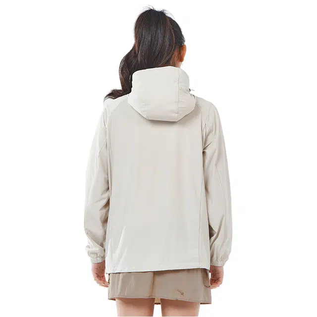 MIIOW UPF40+