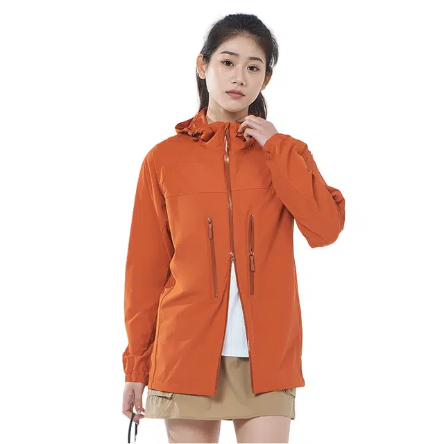 MIIOW UPF40+