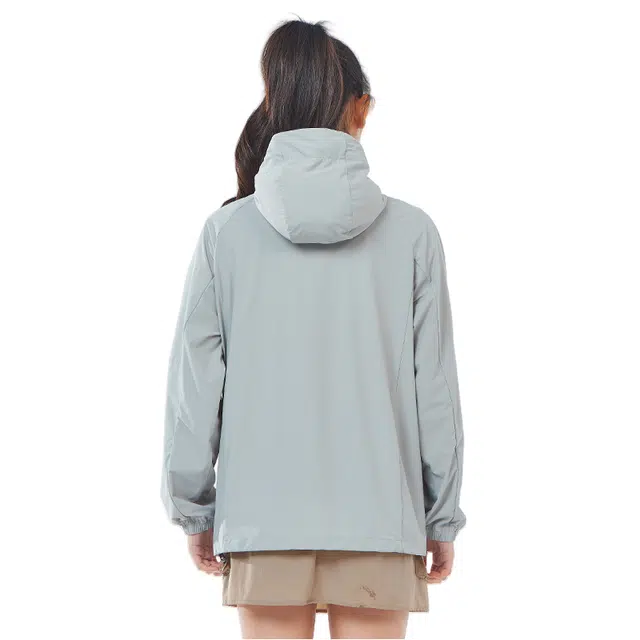 MIIOW UPF40+