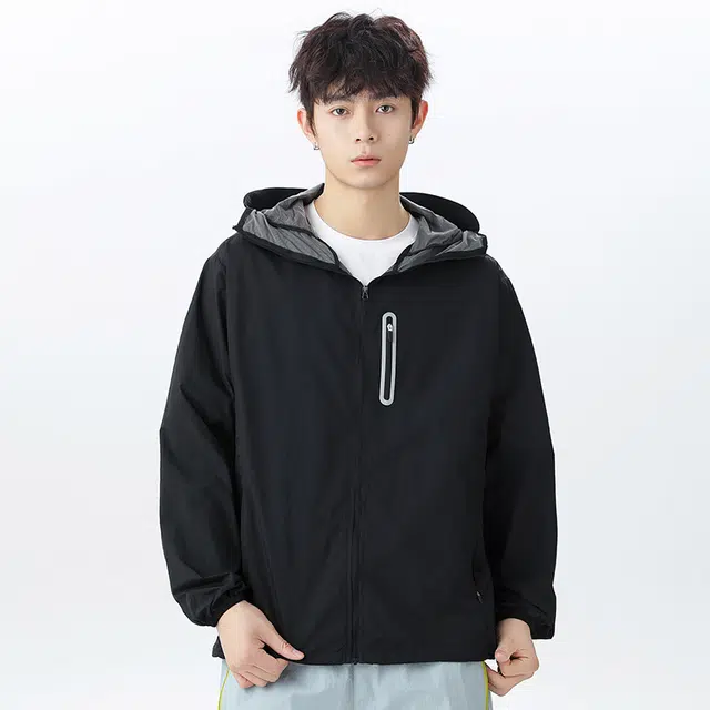 MIIOW UPF50+