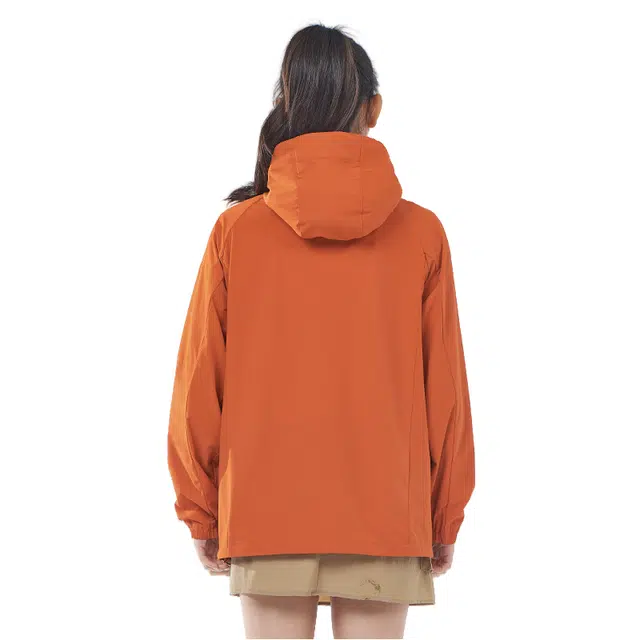 MIIOW UPF40+