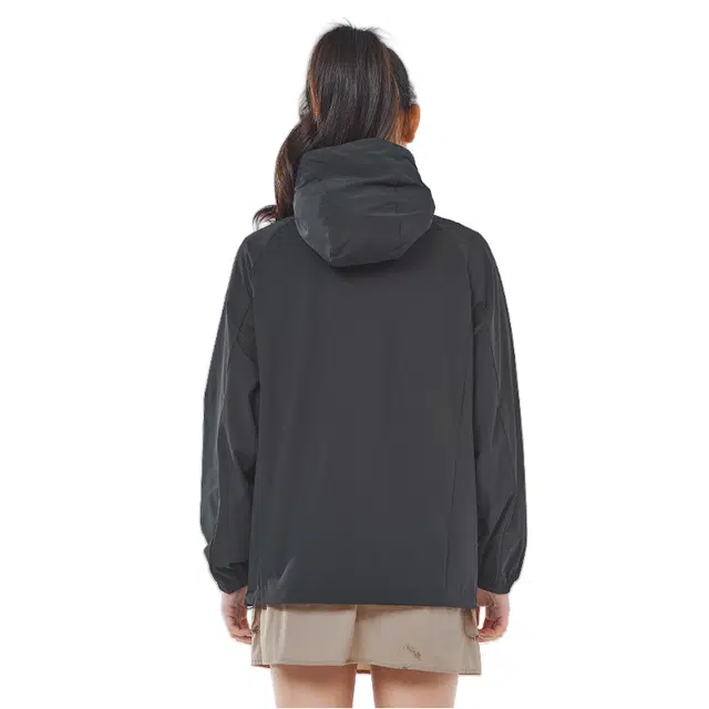 MIIOW UPF40+