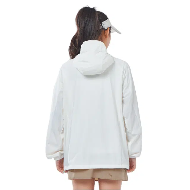 MIIOW UPF40+
