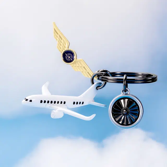 metalmorphose BIG in miniature