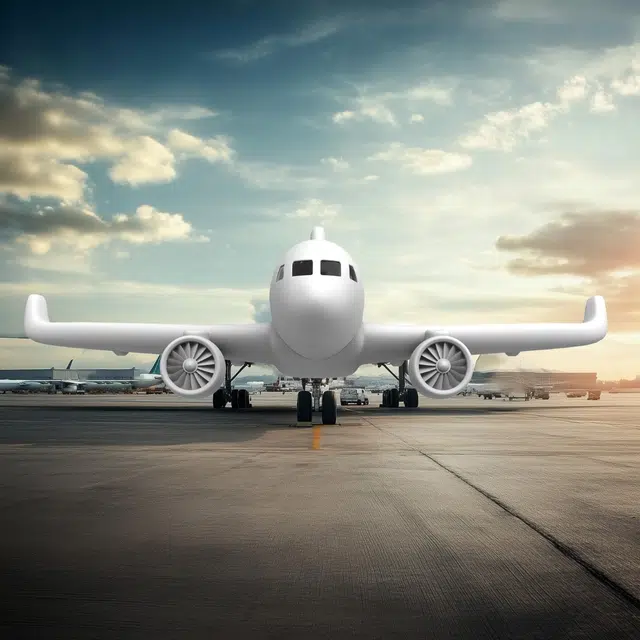 metalmorphose BIG in miniature