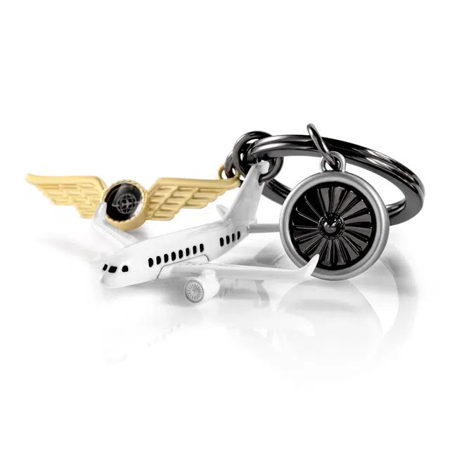 metalmorphose BIG in miniature