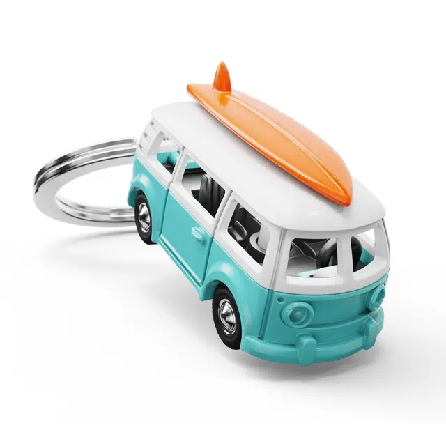 metalmorphose BIG in miniature