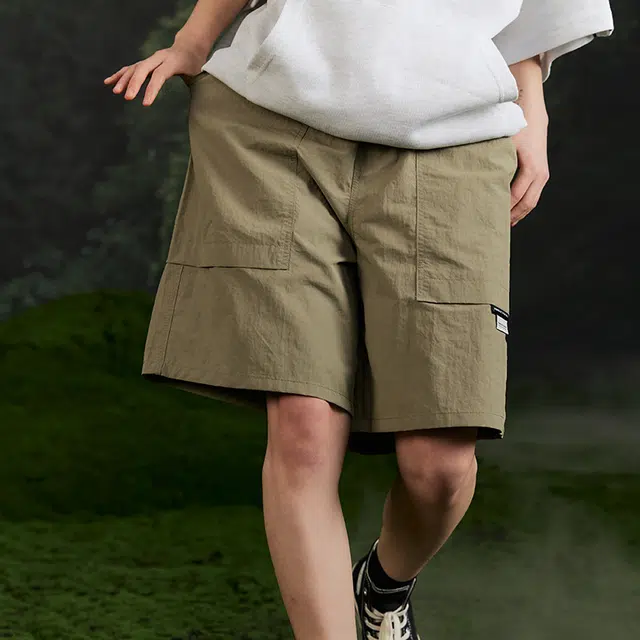 JUNGLE TIGER