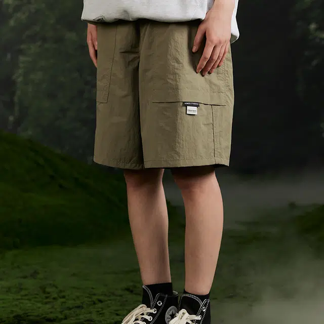 JUNGLE TIGER