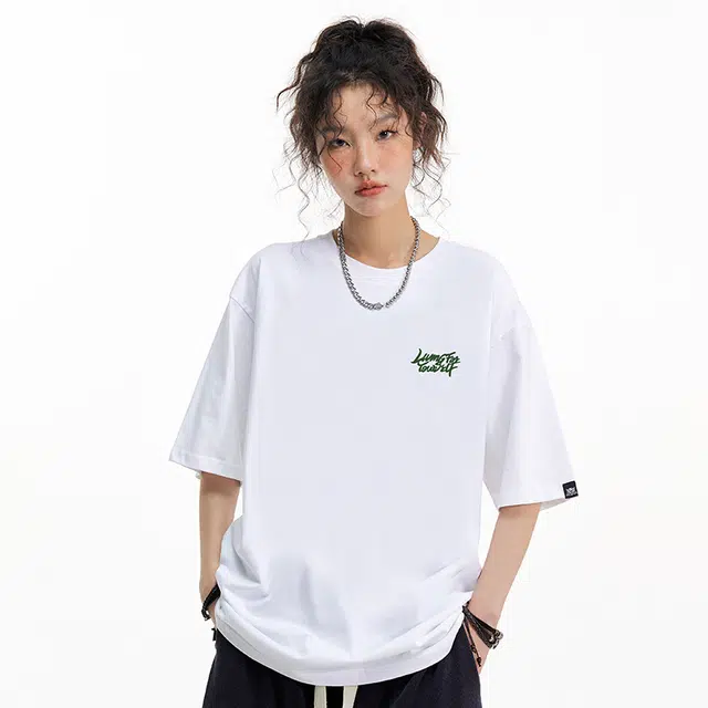 JUNGLE TIGER T