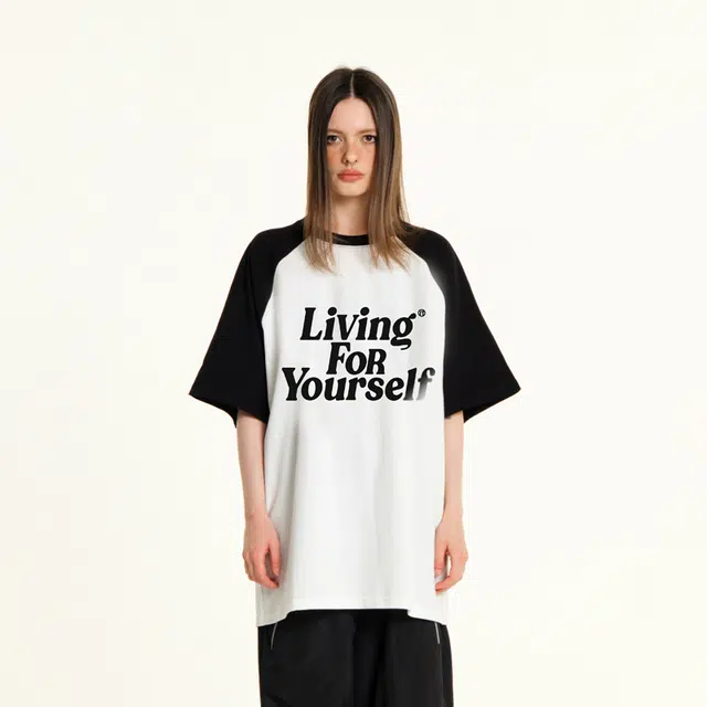 JUNGLE TIGER T